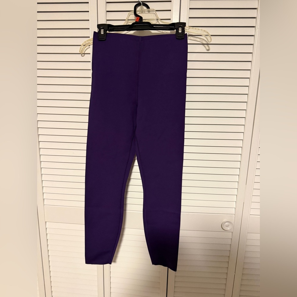 NWT Lululemon Glow Up Super High Rise Tight - Picture 6 of 10
